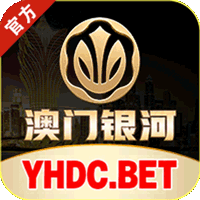 广告赞助商
